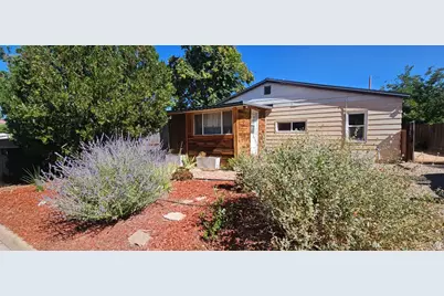 499 E 200 S, Moab, UT 84532 - Photo 7