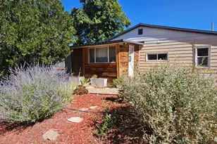 499 E 200 S, Moab, UT 84532 - Photo 7