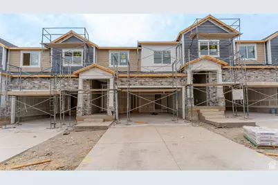 591 W Sungleam Ln #2387, Saratoga Springs, UT 84045 - Photo 1