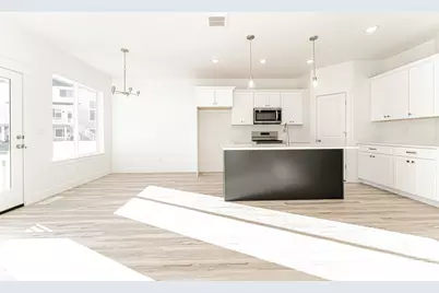 593 W Sungleam Ln #2388, Saratoga Springs, UT 84045 - Photo 11