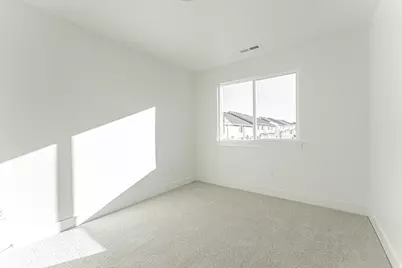 593 W Sungleam Ln #2388, Saratoga Springs, UT 84045 - Photo 5