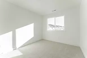 593 W Sungleam Ln, Saratoga Springs, UT 84045 - Photo 5