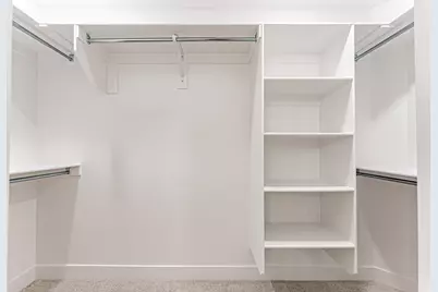 593 W Sungleam Ln #2388, Saratoga Springs, UT 84045 - Photo 7