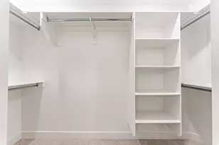 593 W Sungleam Ln, Saratoga Springs, UT 84045 - Photo 7