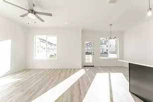 593 W Sungleam Ln, Saratoga Springs, UT 84045 - Photo 13