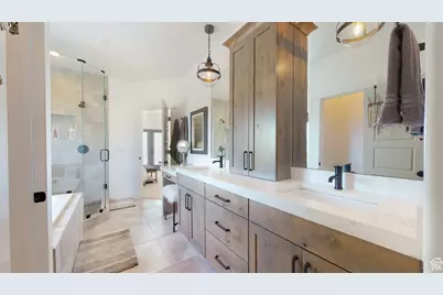 1116 N Goshen Canyon Rd W #3, Mona, UT 84645 - Photo 5