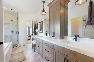 1116 N Goshen Canyon Rd W, Mona, UT 84645 - Photo 5