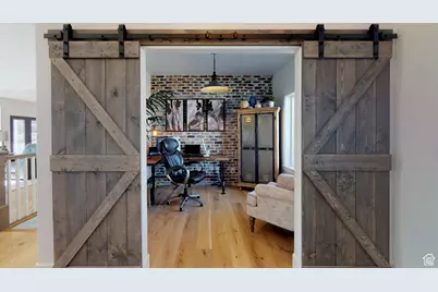 1116 N Goshen Canyon Rd W #3, Mona, UT 84645 - Photo 3