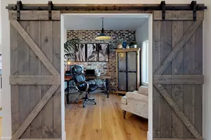 1116 N Goshen Canyon Rd W, Mona, UT 84645 - Photo 3