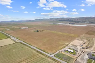 1116 N Goshen Canyon Rd W, Mona, UT 84645 - Photo 9