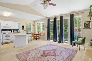 9083 S Enchanted Oak Ln, Sandy, UT 84094 - Photo 13