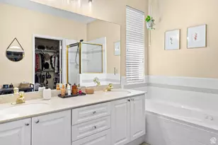 9083 S Enchanted Oak Ln, Sandy, UT 84094 - Photo 17