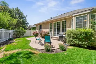 9083 S Enchanted Oak Ln, Sandy, UT 84094 - Photo 31