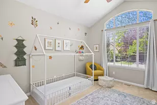 9083 S Enchanted Oak Ln, Sandy, UT 84094 - Photo 21