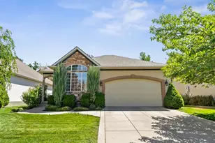 9083 S Enchanted Oak Ln, Sandy, UT 84094 - Photo 35