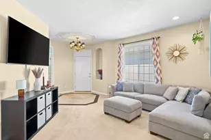 9083 S Enchanted Oak Ln, Sandy, UT 84094 - Photo 3