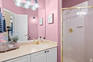 9083 S Enchanted Oak Ln, Sandy, UT 84094 - Photo 23