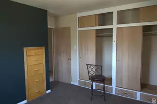 291 E 4300 S, Washington Terrace, UT 84405 - Photo 9