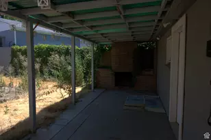 291 E 4300 S, Washington Terrace, UT 84405 - Photo 3