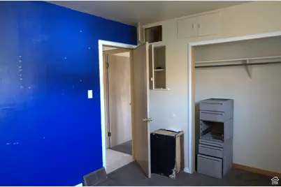 291 E 4300 S, Washington Terrace, UT 84405 - Photo 11