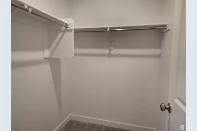 2057 N Loxley Dr, Tooele, UT 84074 - Photo 15