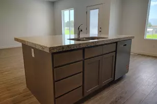 2057 N Loxley Dr, Tooele, UT 84074 - Photo 5