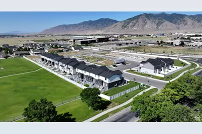 2057 N Loxley Dr, Tooele, UT 84074 - Photo 25