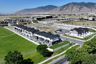 2057 N Loxley Dr, Tooele, UT 84074 - Photo 25