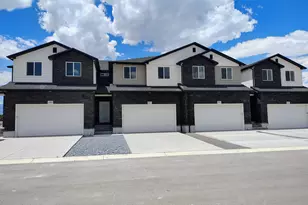 2057 N Loxley Dr, Tooele, UT 84074 - Photo 19