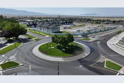 2057 N Loxley Dr, Tooele, UT 84074 - Photo 23