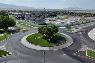 2057 N Loxley Dr, Tooele, UT 84074 - Photo 23