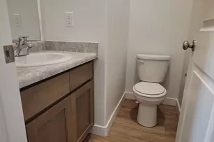 2057 N Loxley Dr, Tooele, UT 84074 - Photo 9