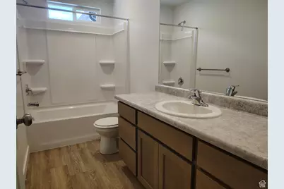 2057 N Loxley Dr, Tooele, UT 84074 - Photo 17
