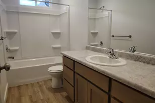 2057 N Loxley Dr, Tooele, UT 84074 - Photo 17