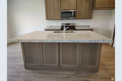 2057 N Loxley Dr, Tooele, UT 84074 - Photo 3