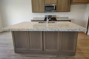 2057 N Loxley Dr, Tooele, UT 84074 - Photo 3