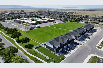 2057 N Loxley Dr, Tooele, UT 84074 - Photo 27