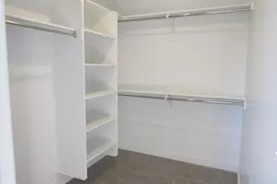 2057 N Loxley Dr, Tooele, UT 84074 - Photo 13