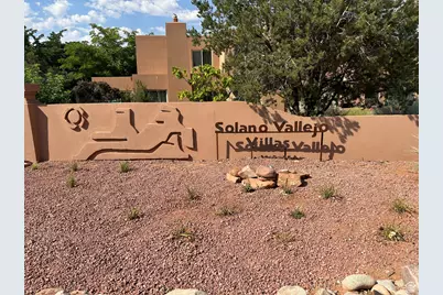 3345 E Fairway Loop, Moab, UT 84532 - Photo 17