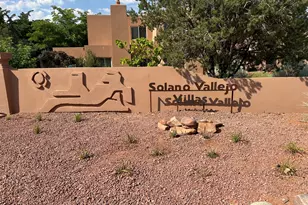 3345 E Fairway Loop, Moab, UT 84532 - Photo 17