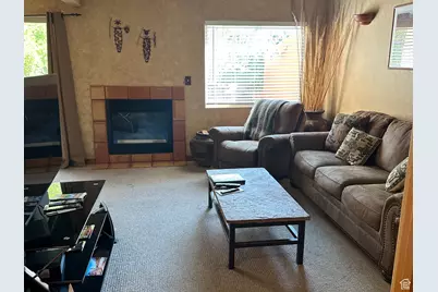 3345 E Fairway Loop, Moab, UT 84532 - Photo 3