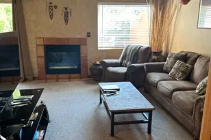 3345 E Fairway Loop, Moab, UT 84532 - Photo 3