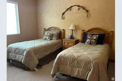 3345 E Fairway Loop, Moab, UT 84532 - Photo 9