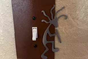 3345 E Fairway Loop, Moab, UT 84532 - Photo 19