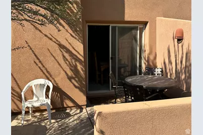 3345 E Fairway Loop, Moab, UT 84532 - Photo 15