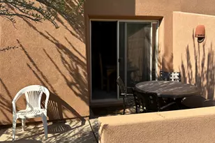 3345 E Fairway Loop, Moab, UT 84532 - Photo 15