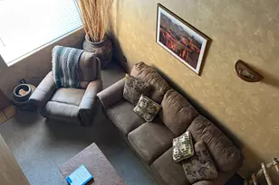 3345 E Fairway Loop, Moab, UT 84532 - Photo 5