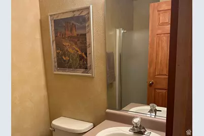 3345 E Fairway Loop, Moab, UT 84532 - Photo 13