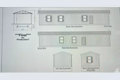 148 W 100 N #7, Nephi, UT 84648 - Photo 7