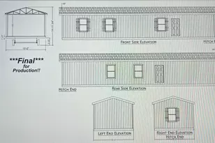 148 W 100 N, Nephi, UT 84648 - Photo 7